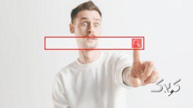 با این سایت ها فایل هایتان را به اشتراک بگذارید