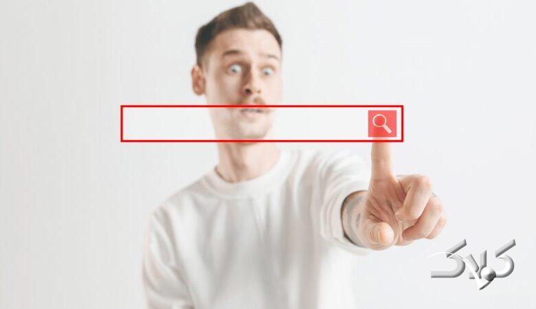 با این سایت ها فایل هایتان را به اشتراک بگذارید