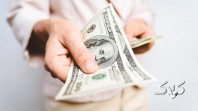 جزئیات خرید ارز با کارت ملی / تاریخ اجرا و مشمولان این طرح اعلام شد