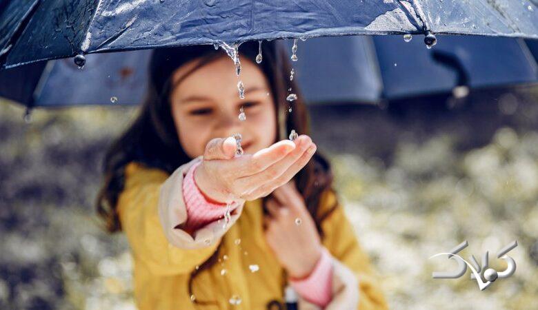 این استان ها منتظر برف و باران باشند/ کاهش ۱۰ درجه ای دما