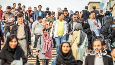 سوال جالب درباره وضعیت ایران / «شرایط حساس کنونی» کشور کی تمام میشود؟!