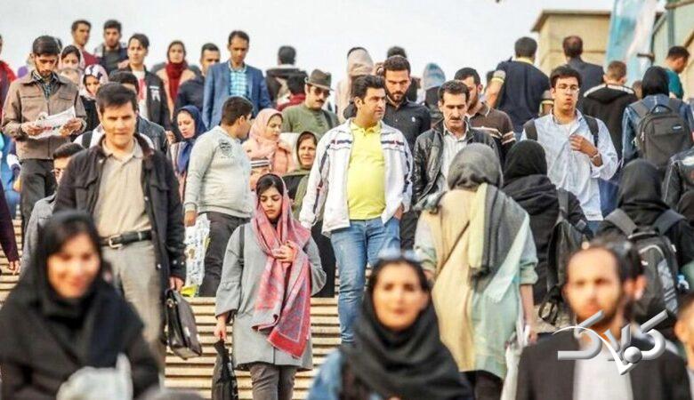 سوال جالب درباره وضعیت ایران / «شرایط حساس کنونی» کشور کی تمام میشود؟!