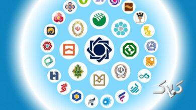 جدیدترین نرخ سود بین بانکی + جدول