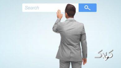 در روزهای قطع اینترنت از این ۵ هوش مصنوعی استفاده کنید