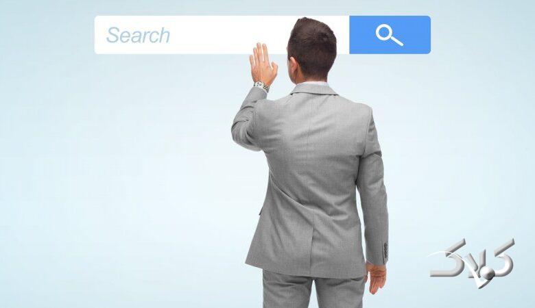 در روزهای قطع اینترنت از این ۵ هوش مصنوعی استفاده کنید