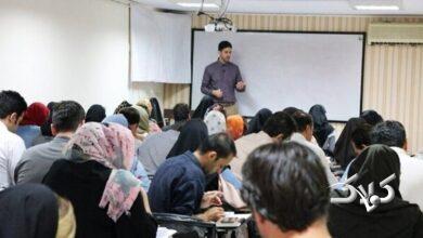 جزئیات پذیرش دانشجو در رشتههای بدون آزمون اعلام شد