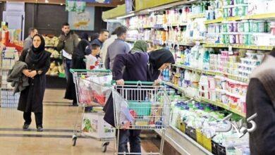 همه از امروز میتوانند از یارانه غیرنقدی دولت استفاده کنند