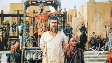 کارگردان مطرح ایرانی به اعدام محکوم شد/ماجرا چیست؟