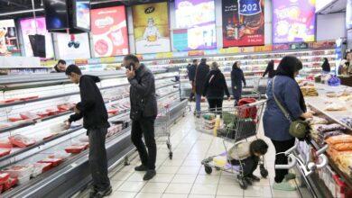 واکنش به قیمت ۲ میلیون تومانی گوشت قرمز؛ تنها راه حل کنترل قیمت ها