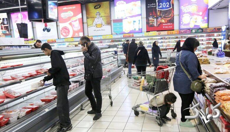 واکنش به قیمت ۲ میلیون تومانی گوشت قرمز؛ تنها راه حل کنترل قیمت ها