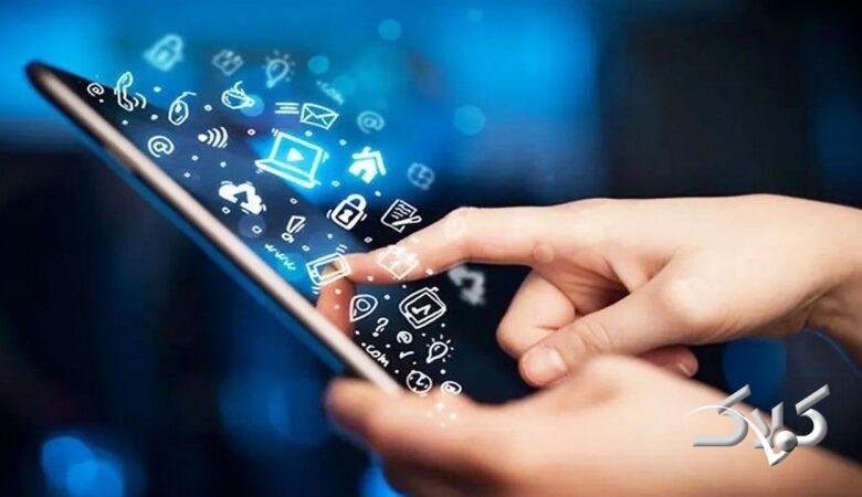 خسارت اختلال اینترنت برای کسبوکارها، روزانه ۶۰۰ میلیارد تومان