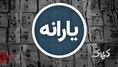 روش آسان برای ثبت اعتراض یارانهنگیران/چطور سرپرست خانوار شویم؟