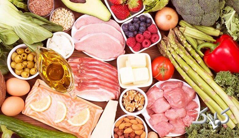 قیمت جدید روغن، برنج، شکر، قند و حبوبات / منتظر ارزانی این کالاها در بازار باشید