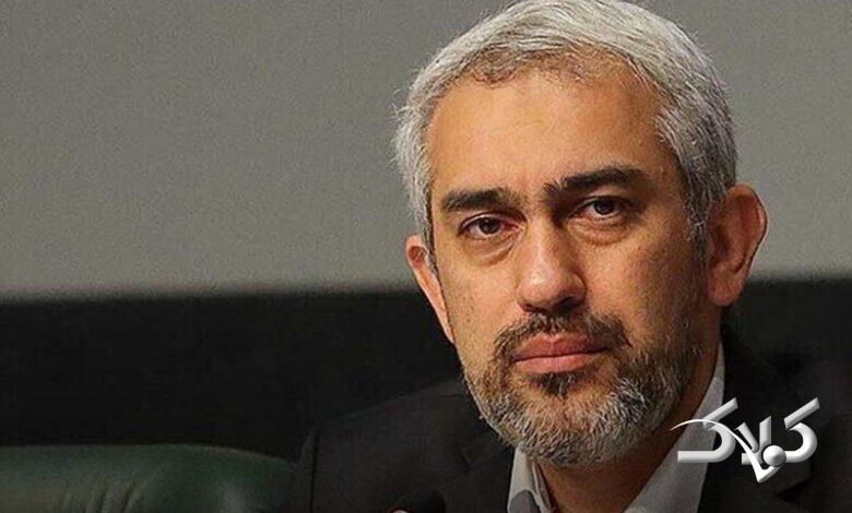 ارز ترجیحی به مصرفکننده نهایی نمیرسید