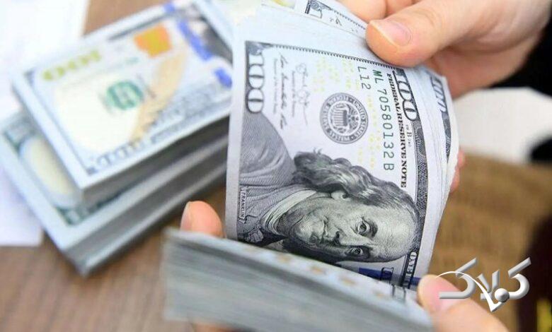 تشریح سازوکار جدید ارزی کشور توسط وزیر اقتصاد