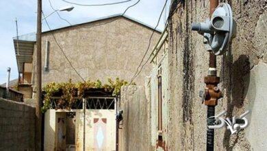 آمادهباش سراسری گاز اعلام شد/ مردم آماده باشند