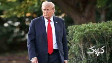 عقبنشینی ترامپ از اعمال تعرفه بر سر گرینلند و افزایش شاخص سهام داو جونز