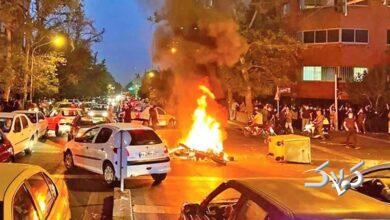 رییس سازمان پزشکی قانونی:در حادثه دی ماه ۳۱۱۷ نفر جانباخته داشتیم