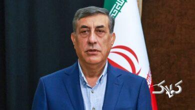 زمان وصل شدن اینترنت اعلام شد/ معاون رئیسجمهور: دولت بیشترین ضرر را از قطع اینترنت متحمل میشود