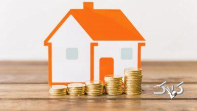 تکان شدید بازار مسکن با افزایش قیمت دلار / تهران مستاجرنشینترین استان شد