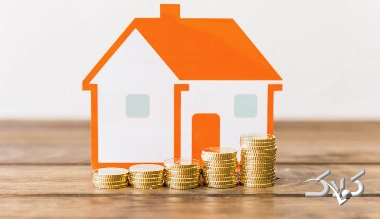 تکان شدید بازار مسکن با افزایش قیمت دلار / تهران مستاجرنشینترین استان شد