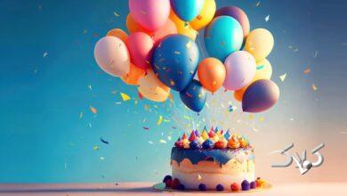 این کافیشاپ با معماری عجیبش همه را غافلگیر کرد+ عکس