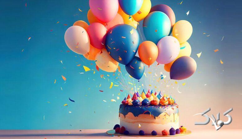 این کافیشاپ با معماری عجیبش همه را غافلگیر کرد+ عکس