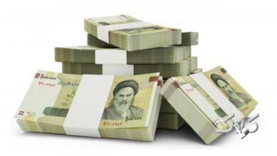 خبر مهم برای کارکنان دولت/ حقوق این افراد ۶۰ درصد افزایش یافت