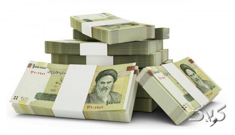 خبر مهم برای کارکنان دولت/ حقوق این افراد ۶۰ درصد افزایش یافت