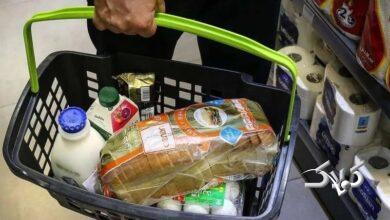 زمان آغاز مرحله جدید کالابرگ/ امکان انصراف از روش دوم مهیا شد + لینک ثبت شکایات