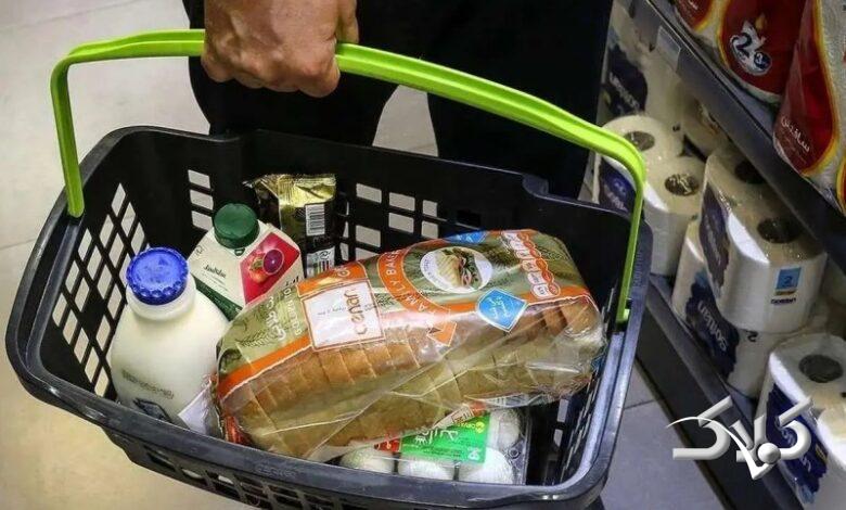 زمان آغاز مرحله جدید کالابرگ/ امکان انصراف از روش دوم مهیا شد + لینک ثبت شکایات