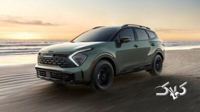 قیمت ۸ خودروی وارداتی اعلام شد