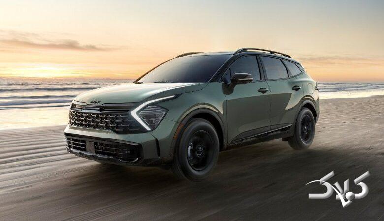 قیمت ۸ خودروی وارداتی اعلام شد