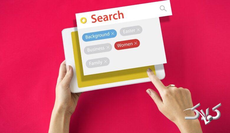 اینترنت این افراد احتمالا تا ۴۸ ساعت دیگر وصل خواهد شد