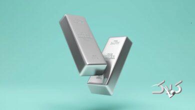 قیمت طلایی نقره در بازار تهران؛ نقره ۲۵ درصد گران شد