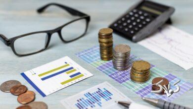 میزان افزایش حقوق در سال ۱۴۰۵ رسما اعلام شد