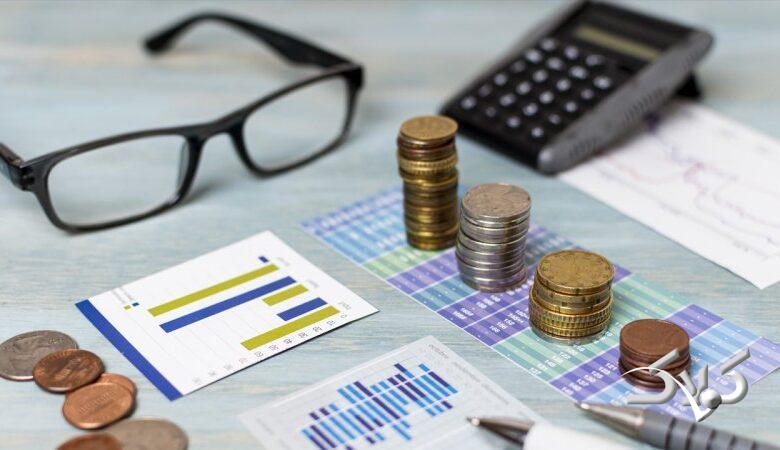 میزان افزایش حقوق در سال ۱۴۰۵ رسما اعلام شد