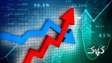 آینده بورس پیشبینی شد