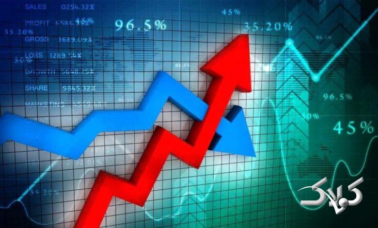 آینده بورس پیشبینی شد