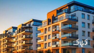 فوری؛ تکتک این خانههای مسکونی از مدیران پس گرفته میشود!/ اعلام جزییات