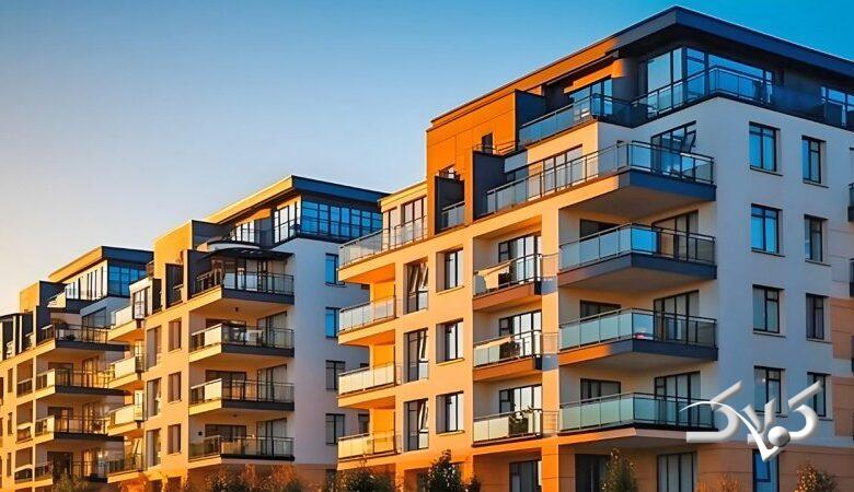 فوری؛ تکتک این خانههای مسکونی از مدیران پس گرفته میشود!/ اعلام جزییات