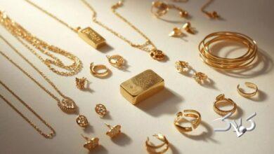 طلا در ایران چه راهی را میرود