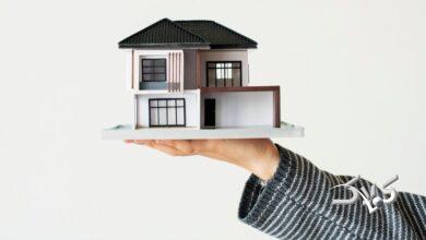 پیشبینی مهم یک انبوهساز از بازار مسکن در آینده/ ریزش قیمت مسکن حتمی است؟