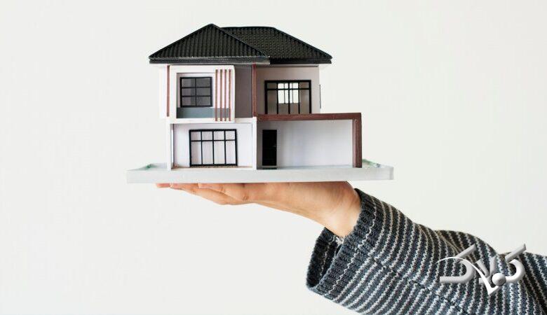 پیشبینی مهم یک انبوهساز از بازار مسکن در آینده/ ریزش قیمت مسکن حتمی است؟