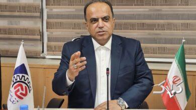 صعود با سرعت نور/ قیمت طلا و سکه غیر قابل باور شد