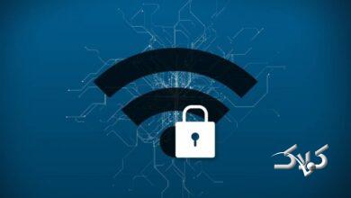 موضع دولت درباره قطع اینترنت چه بود؟