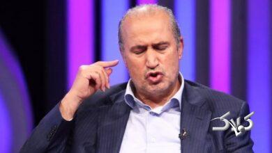 احتمال حذف ایران از جام جهانی؛ واکنش شدیداللحن تاج