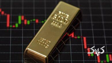 سقوط چشمگیر قیمت طلا؛ماجرا چیست؟