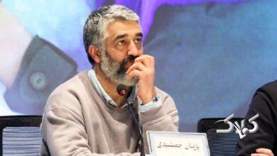 آخرین وضعیت پرونده پژمان جمشیدی / تحقیقات پرونده به این مرحله رسید