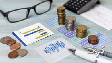 نحوه افزایش حقوق کارمندان تغییر کرد/ فاصله کمترین تا بیشترین حقوق چقدر شد؟